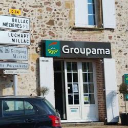 Groupama