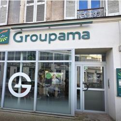 Groupama