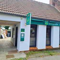 Groupama