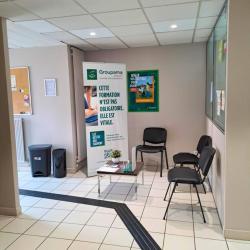 Groupama