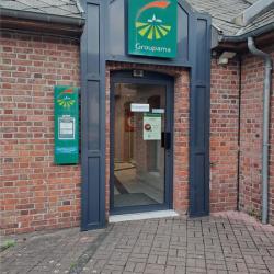 Groupama