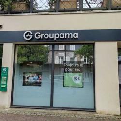 Groupama
