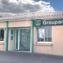 Groupama