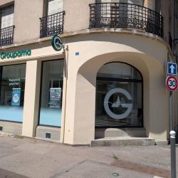 Groupama