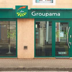 Groupama