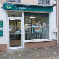 Groupama