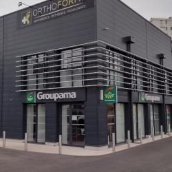 Groupama