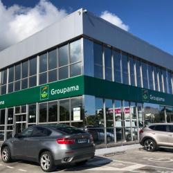 Groupama
