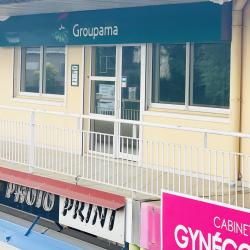 Groupama