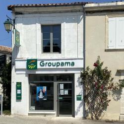 Groupama