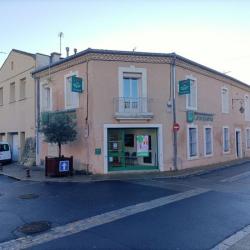 Groupama