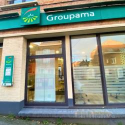 Groupama