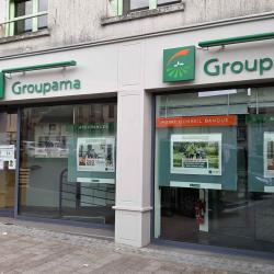 Groupama