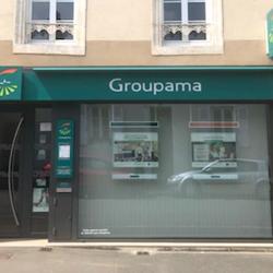 Groupama