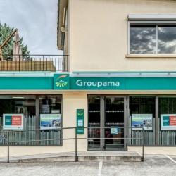 Groupama