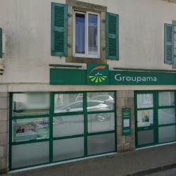 Groupama