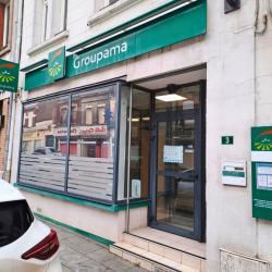 Groupama