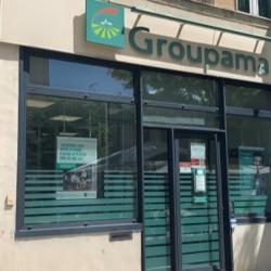 Groupama
