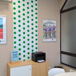 Groupama