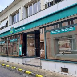 Groupama
