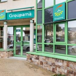 Groupama