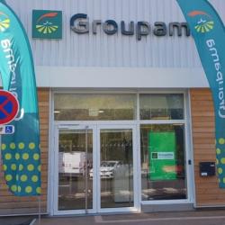 Groupama