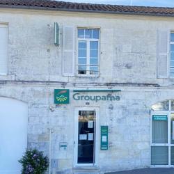 Groupama