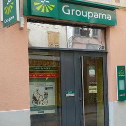 Groupama