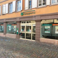 Groupama
