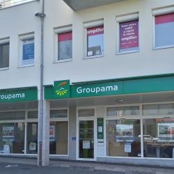 Groupama