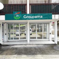 Groupama