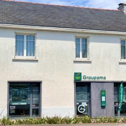 Groupama