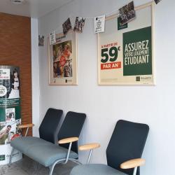 Groupama