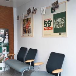 Groupama