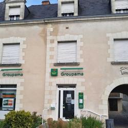 Groupama