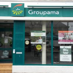 Groupama