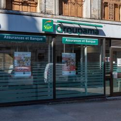 Groupama
