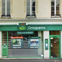 Groupama
