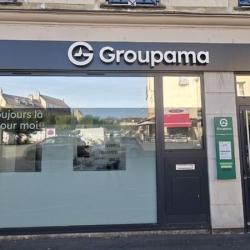 Groupama