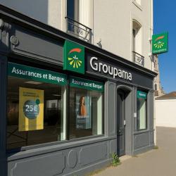 Groupama