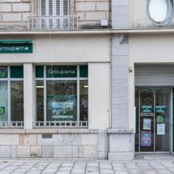 Groupama