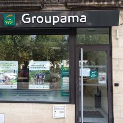 Groupama