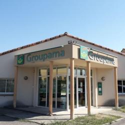 Groupama