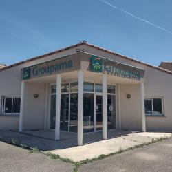 Groupama