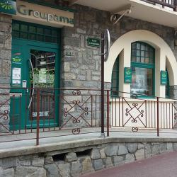 Groupama