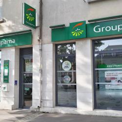Groupama