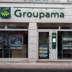 Groupama