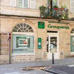 Groupama
