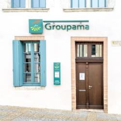 Groupama