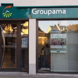 Groupama